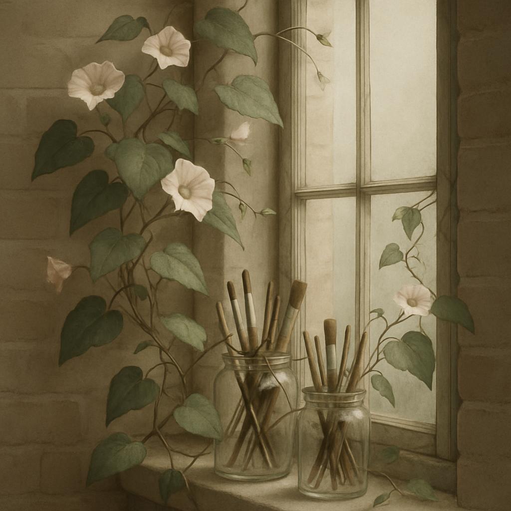 JavaScript is often used for building the interactive elements of a website, such as calculators, animations, and dynamic ...